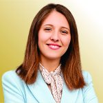 Georgescu-Ioana – Ziarul Argeşul - ediţia online