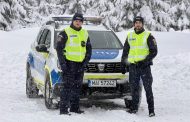 Poliția anunță: Ce trebuie să știe șoferii înainte de a pleca la drum
