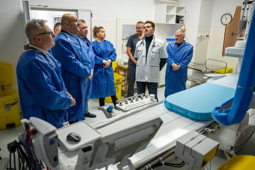 IMG_8623 – Ziarul Argeşul - ediţia online