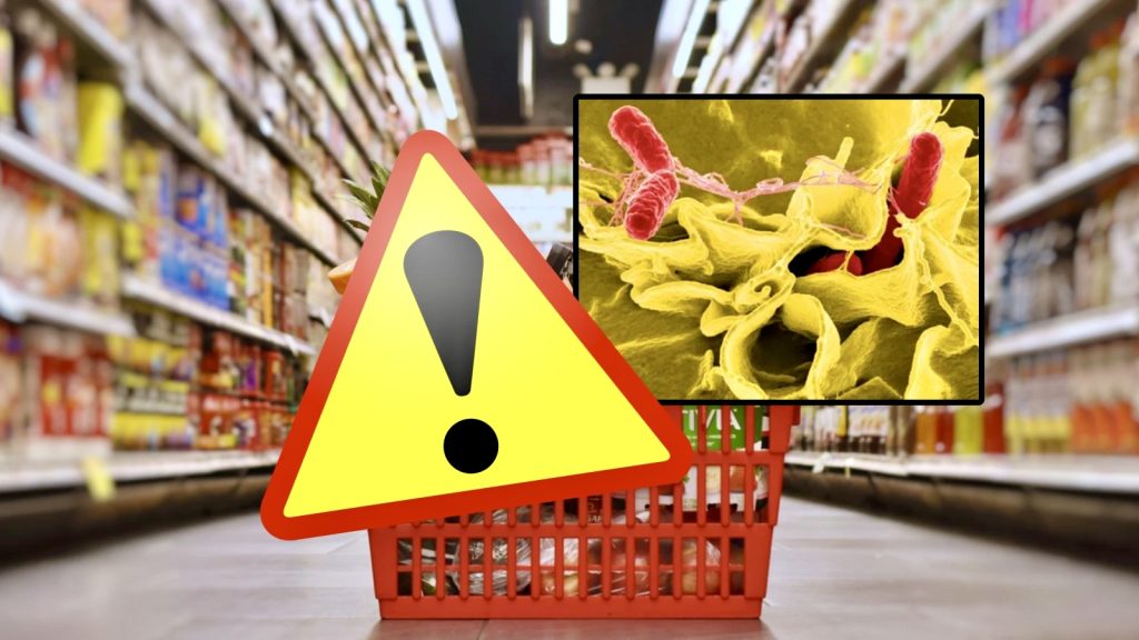 IMG_8690 – Ziarul Argeşul - ediţia online