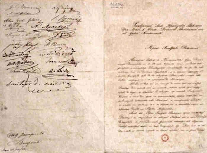 IMG_9442 – Ziarul Argeşul - ediţia online