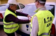 Legea a intrat în vigoare și se aplică imediat! ITM Argeș anunță sancțiuni de până la 40.000 lei