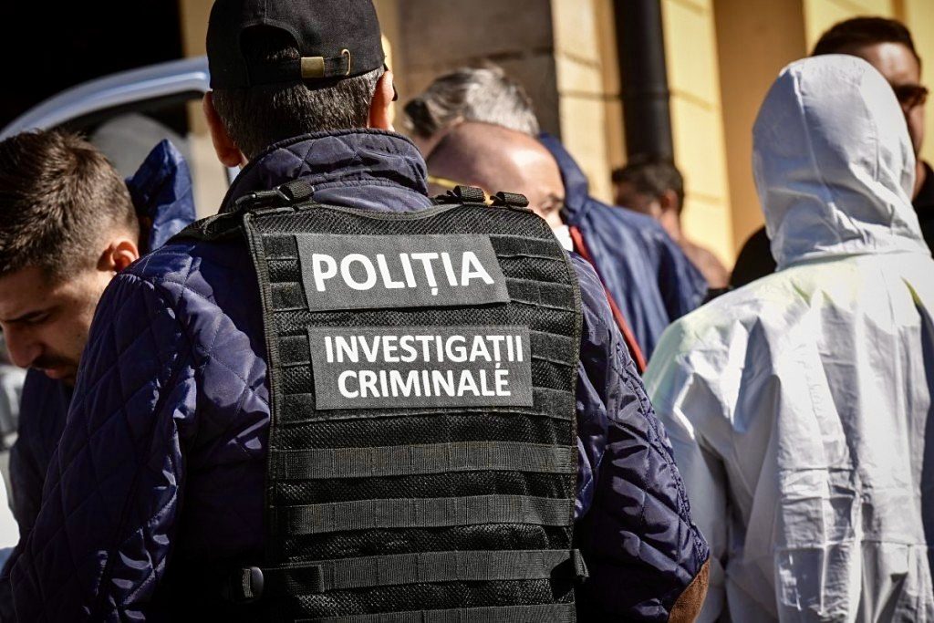 Investigații-criminale- – Ziarul Argeşul - ediţia online