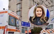 Prefectul Ioana Făcăleață respinge acuzațiile privind intervenția la UPU Pitești: “Am mers să verific situația, nu ca pacient”