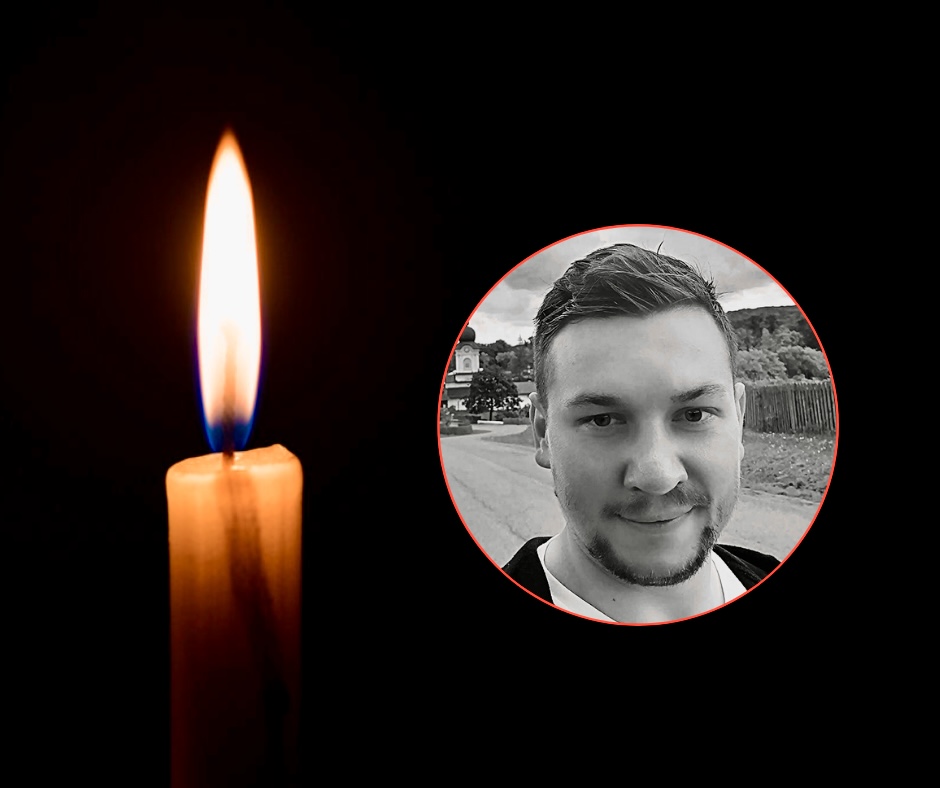 Iulian-Andrei-Pavel- – Ziarul Argeşul - ediţia online