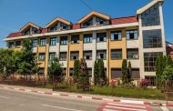 Liceul “Iulia Zamfirescu” din Mioveni angajează: două posturi de îngrijitor disponibile