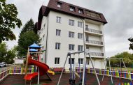 Noi locuințe reabilitate disponibile pentru închiriere la Mioveni. Cererile se depun până la 30 ianuarie