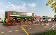 Un incident grav a pus pe jar McDonald’s! Ce au descoperit autoritățile