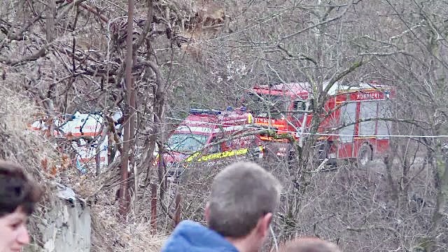 Mort-în-rapa- – Ziarul Argeşul - ediţia online