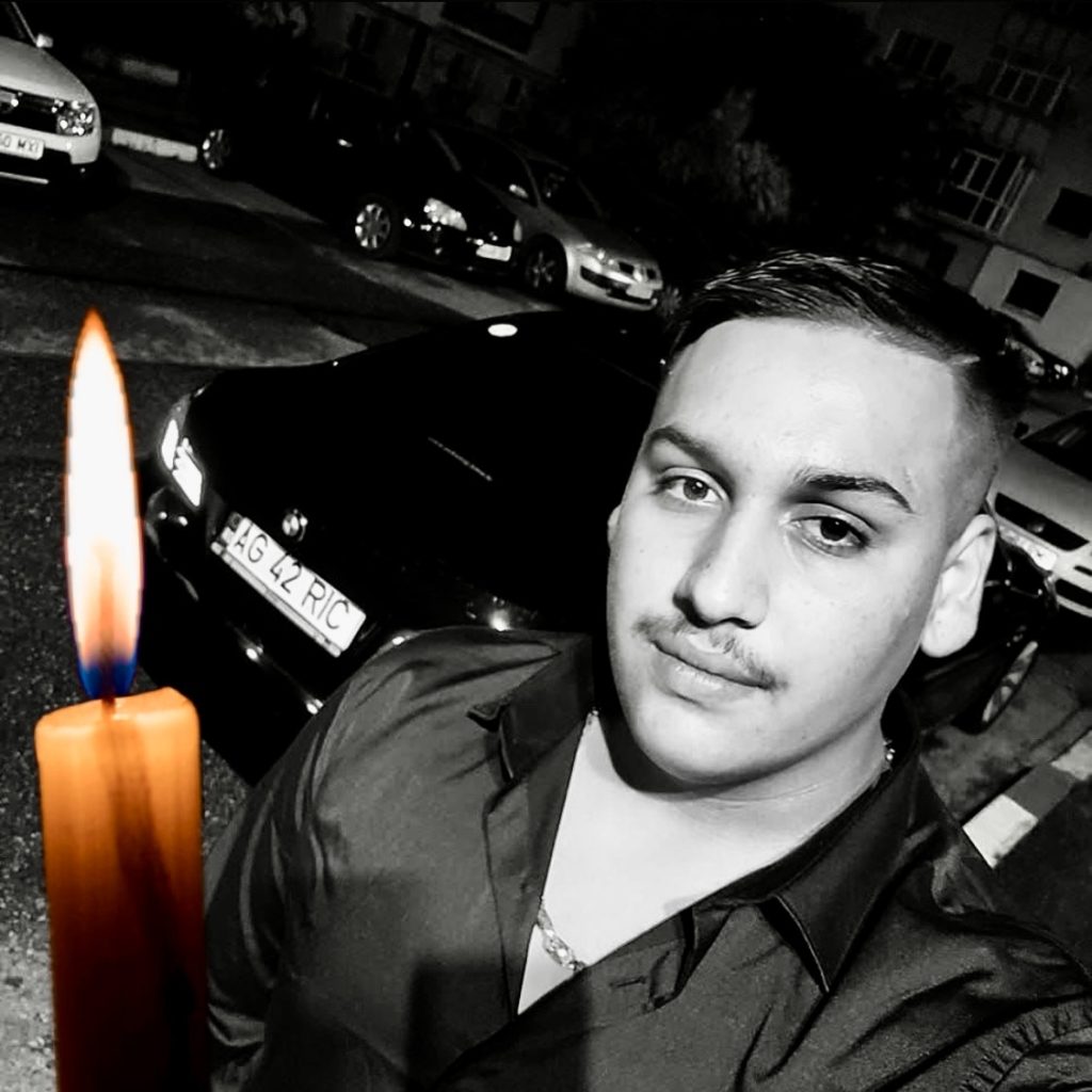 Mădălin-Geamanu- – Ziarul Argeşul - ediţia online