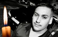 Soartă nemiloasă! Mădălin a murit în drum spre casă, la doar 19 ani