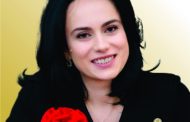 Simona Bucura Oprescu, chestor al Camerei Deputaților: Politica are sens doar când produce stabilitate, dezvoltare și soluții reale. Catalogul Firmelor, Instituțiilor și Întreprinzătorilor din Argeș 2025