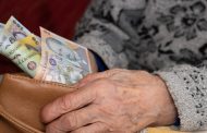 Anunțul zilei pentru toate persoanele asigurate în sistemul public de pensii