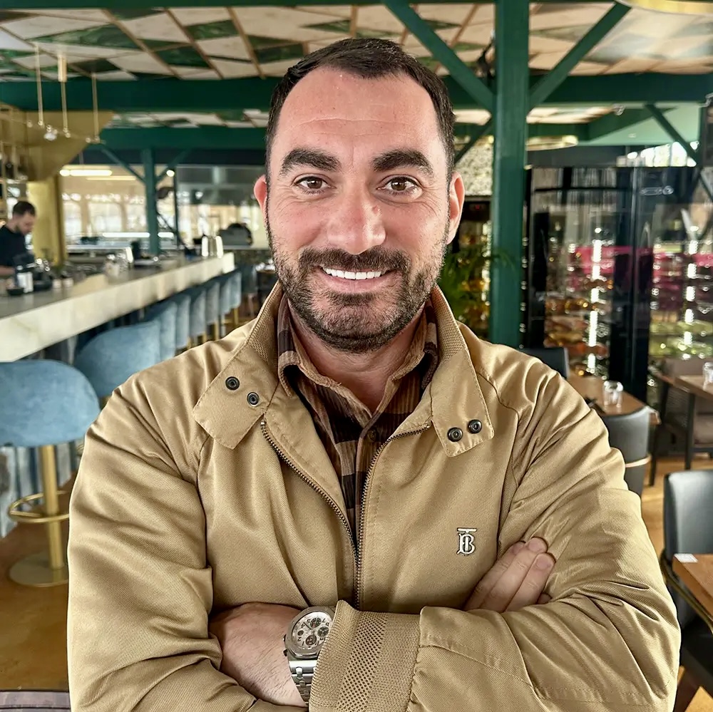 Pescobar- – Ziarul Argeşul - ediţia online