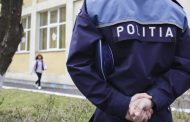 Caz revoltător la o școală din Argeș: O elevă de 13 ani își acuză profesorul!