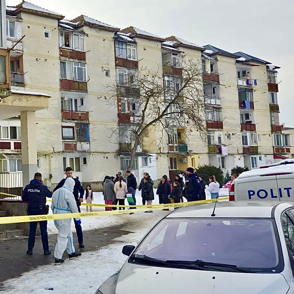 Poliția-criminalistică-2 – Ziarul Argeşul - ediţia online