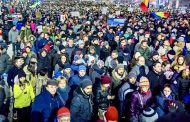 Protest masiv anunțat în Argeș!