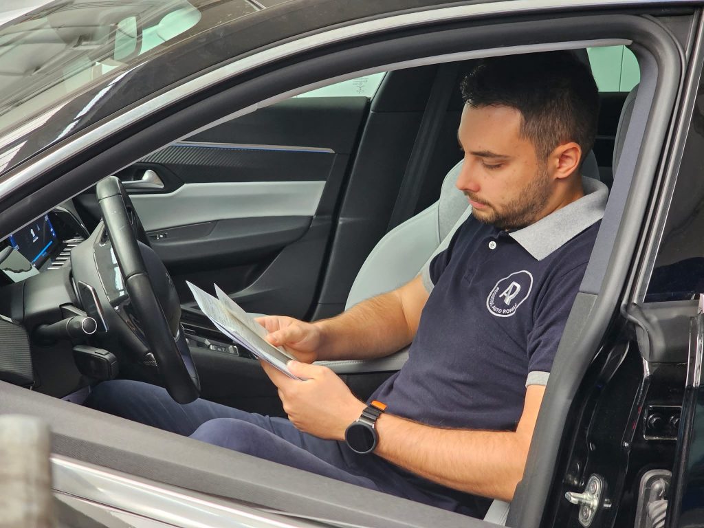 RAR-CIV – Ziarul Argeşul - ediţia online