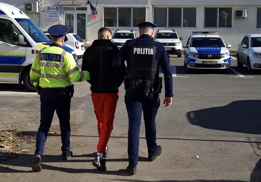 Retinut-9 – Ziarul Argeşul - ediţia online