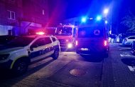 Bărbat din Argeș, găsit mort în apartament. O vecină a sunat la 112