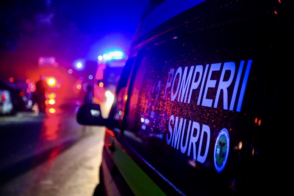 SMURD-noaptea-3 – Ziarul Argeşul - ediţia online