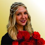 Sima-Roxana – Ziarul Argeşul - ediţia online