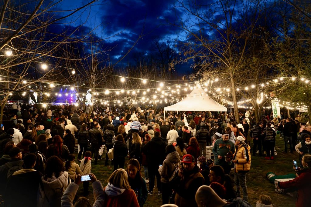 Simfonia-lalelelor- – Ziarul Argeşul - ediţia online