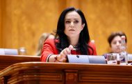 Simona Bucura-Oprescu: “Primarii trebuie consultați real, nu chemați formal să gireze decizii deja luate”