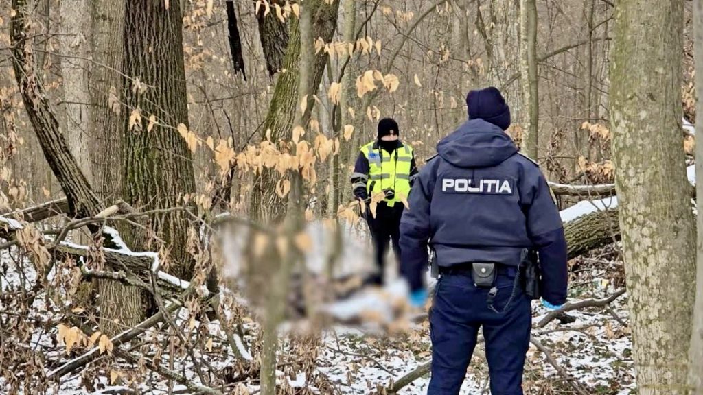 Sinucidere- – Ziarul Argeşul - ediţia online