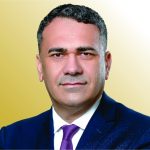 Tofan-Gelu – Ziarul Argeşul - ediţia online