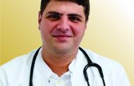 Alexandru Marian Tudor, medic: Pentru pacient, consultația de azi poate fi cel mai important moment al săptămânii. Catalogul Firmelor, Instituțiilor și Întreprinzătorilor din Argeș 2025