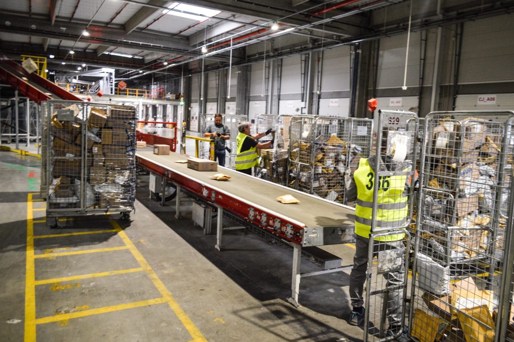 Ups- – Ziarul Argeşul - ediţia online