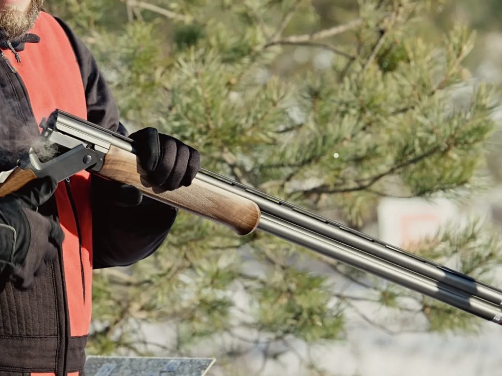 Vânătoare- – Ziarul Argeşul - ediţia online