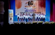 60 de ani de excelență pentru Școala Gimnazială „Mihai Eminescu” Pitești, marcați printr-un eveniment de amploare