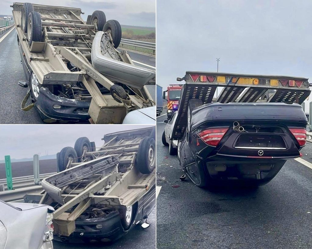 Accident-A1-6 – Ziarul Argeşul - ediţia online