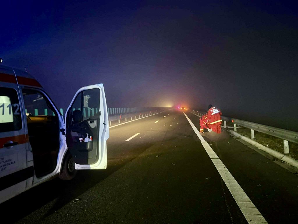 Accident-DEX-12 – Ziarul Argeşul - ediţia online