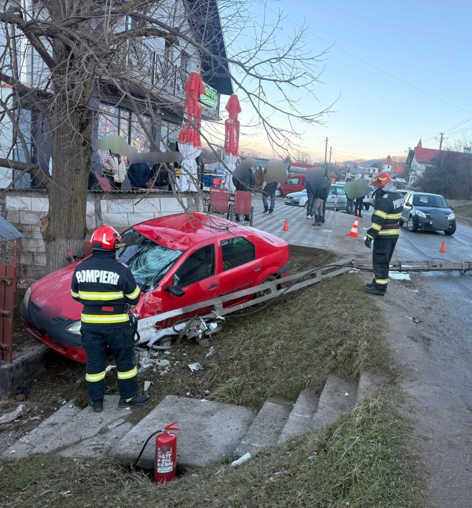 Accident-Dărmănești-1-1 – Ziarul Argeşul - ediţia online