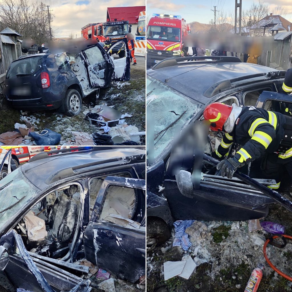 Accident-mortal-6 – Ziarul Argeşul - ediţia online