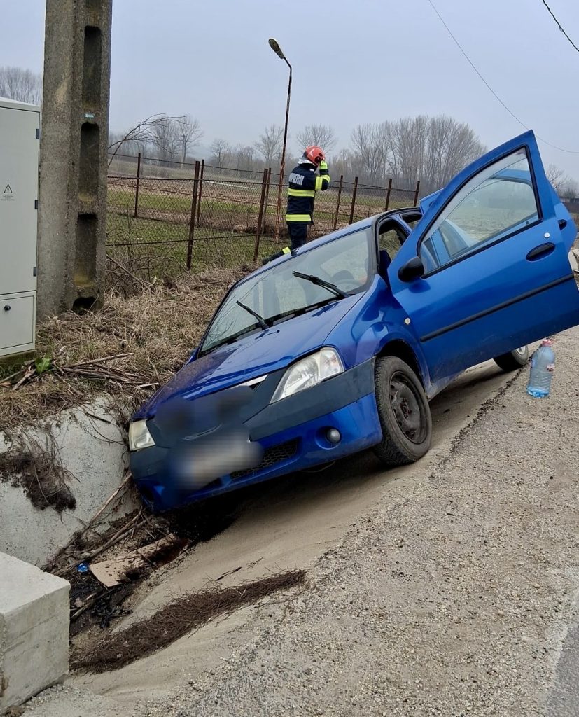 Accident-recea- – Ziarul Argeşul - ediţia online