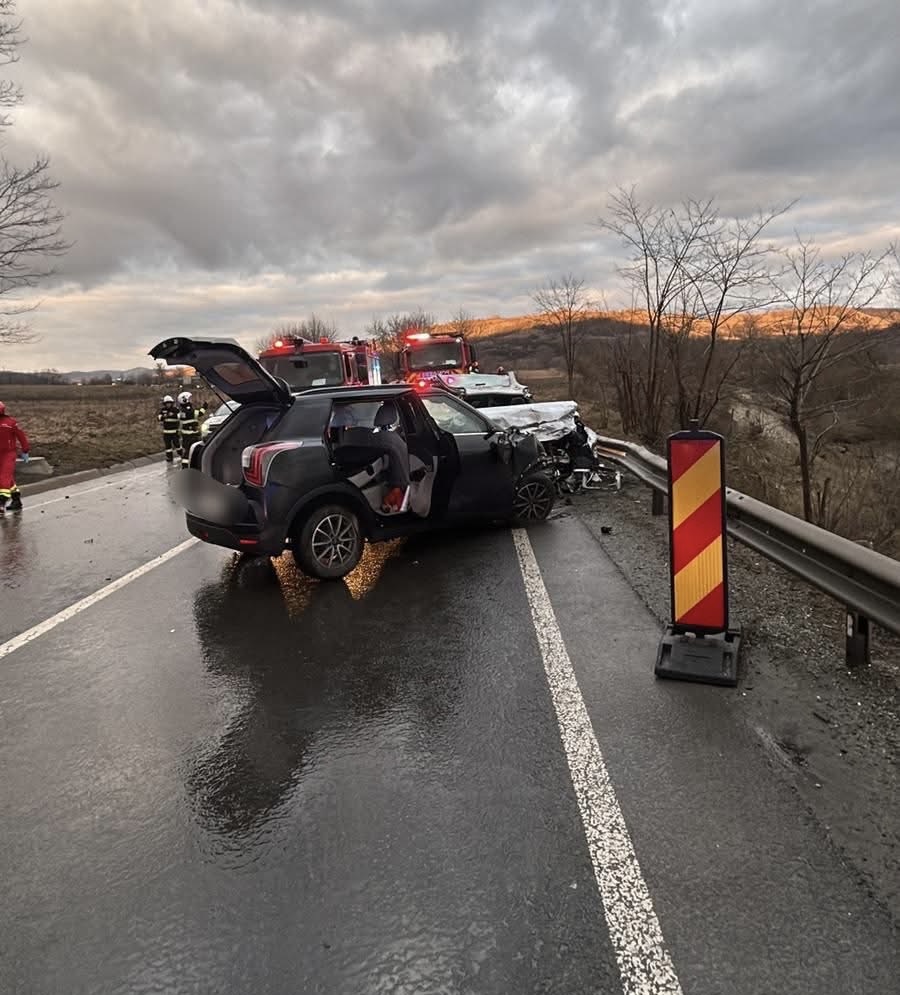 Accident-sibiu- – Ziarul Argeşul - ediţia online