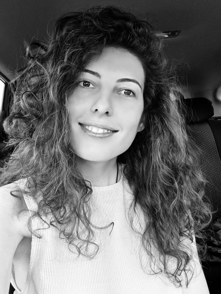 Alice-Doboș- – Ziarul Argeşul - ediţia online