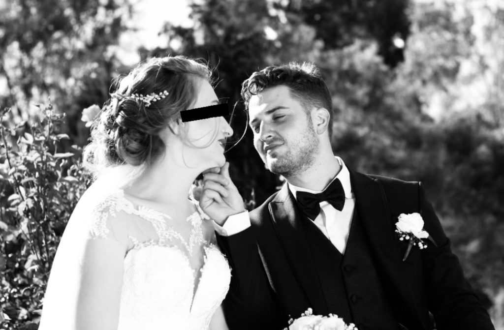 Poza pentru articolul Ultimele cuvinte ale lui Alin Neacșu. Ce a scris în biletul de adio