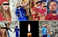 Alin, medicul care și-ar fi luat viața astăzi, era căsătorit și are un băiețel
