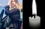 Un suflet tânăr, frânt prea devreme! Asistentă de 23 ani a murit în timpul turei