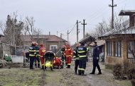 Intervenție dramatică! Din păcate, a fost declarat decesul