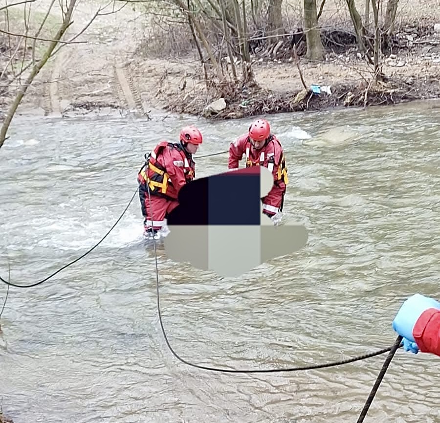 Decedat-lac- – Ziarul Argeşul - ediţia online