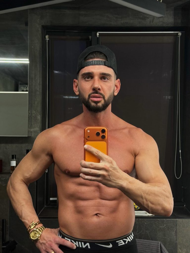 Dorian-Popa- – Ziarul Argeşul - ediţia online