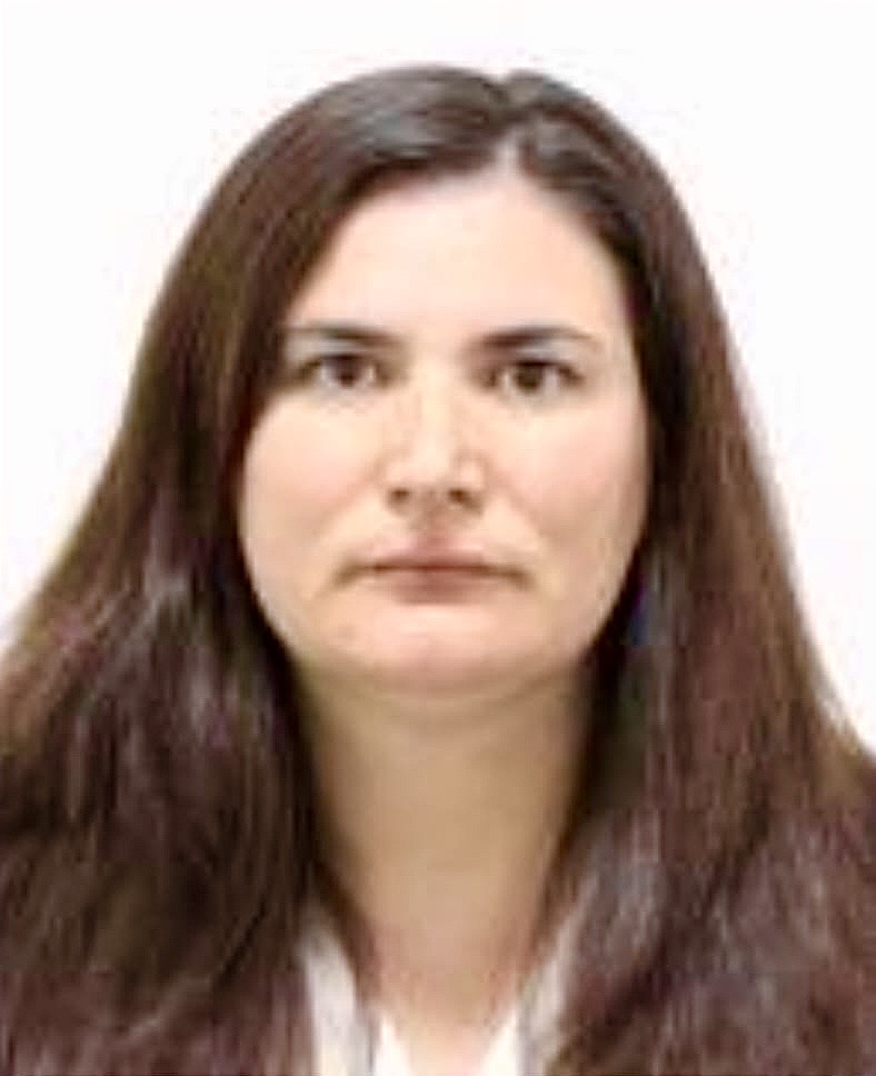 Poza pentru articolul Femeie de 43 ani, căutată de polițiști în județul Argeș