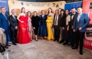 Femeile de succes din Argeș, premiate la Gala CCIA 2026
