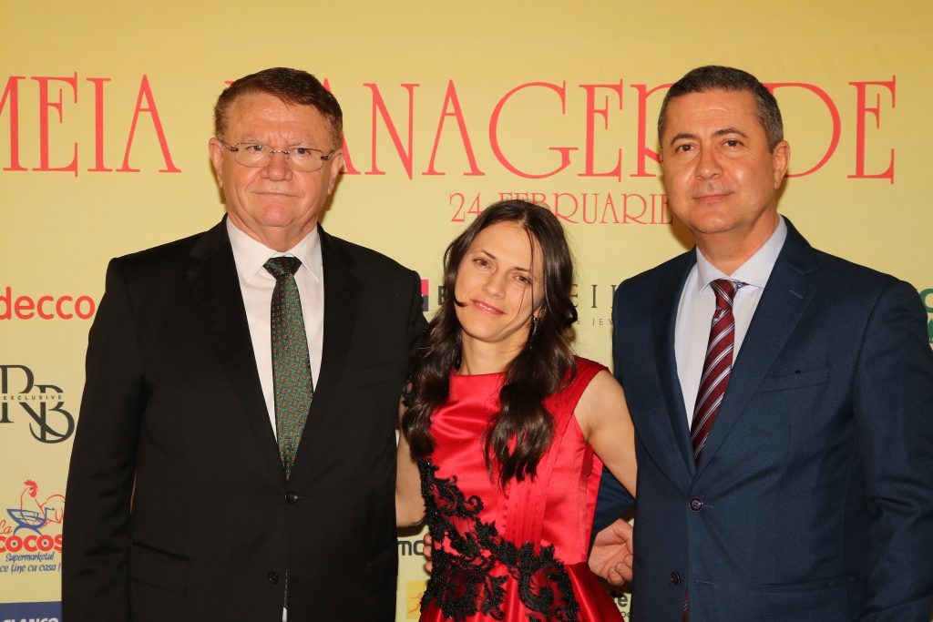 George-caval- – Ziarul Argeşul - ediţia online